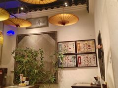 -南京大牌档(富力海珠城店)