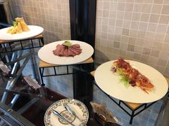 -锦堂中餐厅