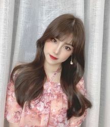 -摩登时代美发沙龙