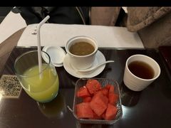 -康逸居·始于2002(海安店)