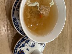 -新万鑫银丝面·非遗无锡味(惠山古镇店)