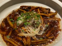 -松鹤楼·非遗·苏帮菜(融科店)