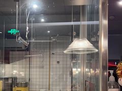-哥哥の深夜食堂(红松东路店)