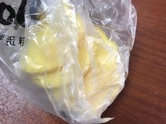 -鲍师傅糕点(台东步行街店)