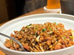 -火候轩品质湘菜·私厨(市府店)