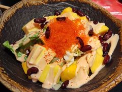 -古田居·特色寿司料理(骏欣中心店)