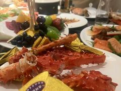 -曲水兰亭(北京四惠店)