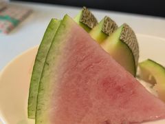 -珊海荟海鲜楼·天津菜·海肠捞饭·皮皮虾锅贴王(佛罗伦萨店)