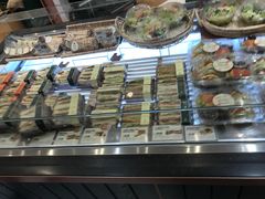 -多乐之日(五道口店)