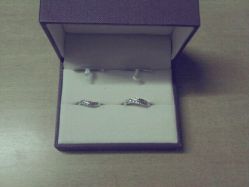 -威德钻石-克拉钻大本营(南京东路店)