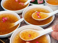 -皇城老妈火锅(琴台店)
