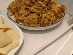 -三江源活鱼现烤(维多利摩尔城店)