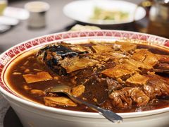 -旺顺阁鱼头泡饼(小红门店)