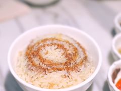 -星平鸡饭·粤菜小炒(印象城旗舰店)