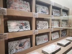 -敦煌市博物馆