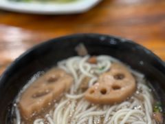 -牛恒濑粉
