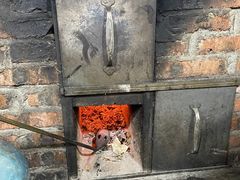 -梦享80柴火鸡(梅溪湖旗舰店)