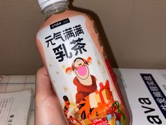 -麦德龙(嘉定店)