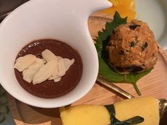 -青藤茶馆(凤起路店)