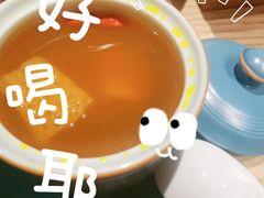 -茄子恰恰·新云南小炒(坪山益田店)