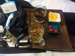 -水墨澜渟足道·SPA·传统(四望亭东关街店)