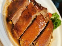 -避风塘(百联东郊店)