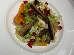 -王品牛排(杭州大厦店)