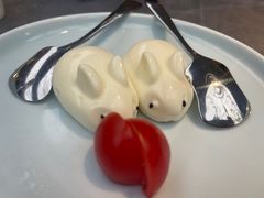 -江南里·新浙菜(苏州大悦城店)