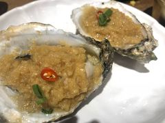 -釜山火炉韩式炭火烤肉(欧洲城店)