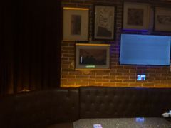 -星聚会KTV(景枫中心店)