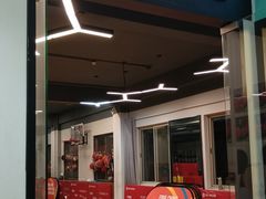 -悦动体能篮球羽毛球网球(三里河店)