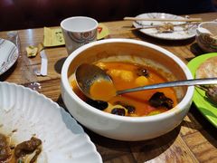 -北疆饭店(金狮广场店)