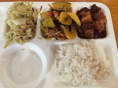 -安徽广播电视台