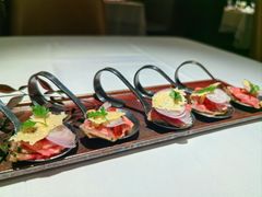 -王品牛排(上海百联又一城店)