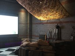 -唯尚主题式KTV(红谷滩店)