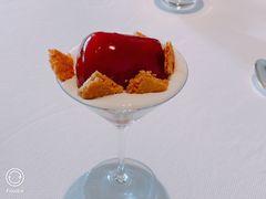 树莓芭芭-AZUR聚(香格里拉饭店)