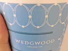 -Manner Coffee(合生汇店)