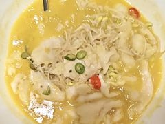-凤凰园烤鸭店·唐山菜·传承花椒肉(老唐丰路店)