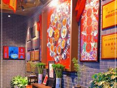 -小财神·老派赣州菜·中华美食地标(第五大道店)
