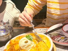 -新白鹿餐厅(百联中环店)