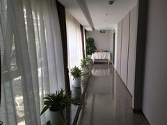 -圣和足道·瑶浴SPA·养生茶府(光华店)