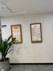 -星豆豆儿童摄影(南郊太白南路店)