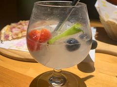 -秀·爱尔兰餐吧(上海路店)