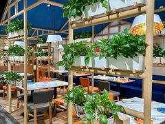 -渝信川菜 · 川味家常菜(财富购物中心店)