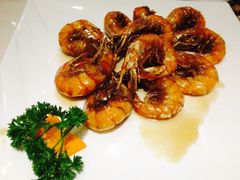 iphone_upload_pic-19号私房菜(云南路店)