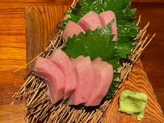 -千代武日本料理(爱建店)