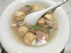 -峨嵋酒家总店(车公庄店)