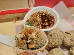 -丝恋丝娃娃(金阳国贸店)