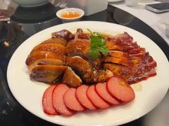 -任兴记(定西路店)