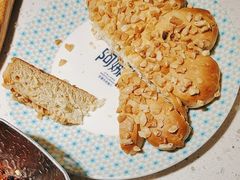 -阿娜尔·新疆菜(佰港城店)
